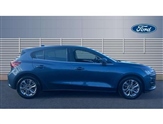 Ford Focus Image 5