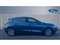 Ford Focus Image 5
