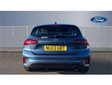 Ford Focus Image 6