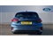 Ford Focus Image 6
