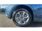 Ford Focus Image 7
