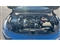 Ford Focus Image 8