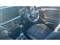 Ford Focus Image 9