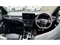 Ford Focus Image 10