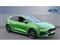 Ford Focus Image 1