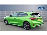 Ford Focus Image 2
