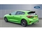 Ford Focus Image 2