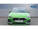 Ford Focus Image 3