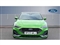 Ford Focus Image 3
