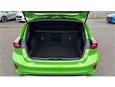 Ford Focus Image 4