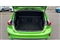 Ford Focus Image 4