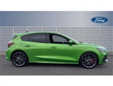 Ford Focus Image 5