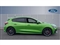 Ford Focus Image 5