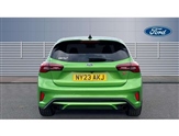 Ford Focus Image 6