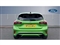 Ford Focus Image 6
