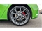 Ford Focus Image 7