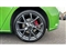 Ford Focus Image 8