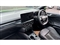 Ford Focus Image 9