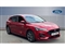 Ford Focus Image 1
