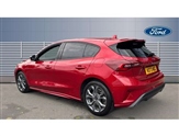 Ford Focus Image 2