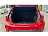 Ford Focus Image 4