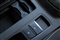 Ford Focus Image 10