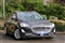 Ford Focus Image 1