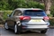 Ford Focus Image 3