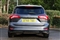Ford Focus Image 4