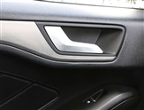 Ford Focus Image 6