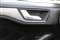 Ford Focus Image 6