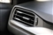Ford Focus Image 7