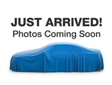 Used Ford Focus