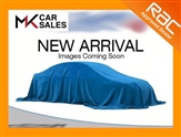 Used Ford Focus