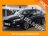Used Ford Focus