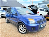 Used Ford Fusion