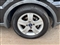 Ford Fusion Image 10