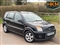 Ford Fusion Image 1