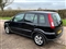 Ford Fusion Image 2