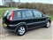 Ford Fusion Image 3