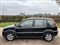 Ford Fusion Image 4