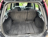 Ford Fusion Image 6