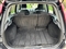 Ford Fusion Image 6