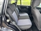 Ford Fusion Image 8