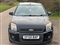 Ford Fusion Image 9