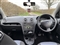 Ford Fusion Image 5