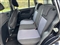 Ford Fusion Image 7