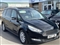 Ford Galaxy Image 1
