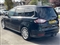 Ford Galaxy Image 4