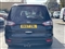 Ford Galaxy Image 5